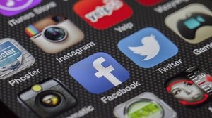 Aadhaar-social media linking: 10 things to know about the ongoing issue