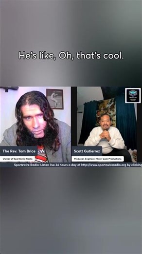 this is what #2pac was like in the studio. #tupac #tupacshakur #hiphop #hiphopmusic