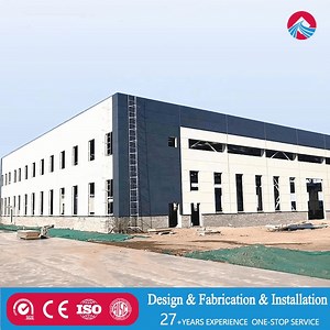 [Hot Item] Versatile Steel Garage: Affordable Modular Storage Solutions for All