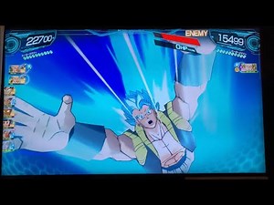 スターダスト・ダブルエクスプロージョン【BM6-ASEC】