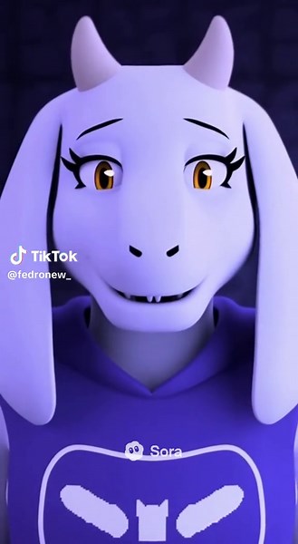 #undertale | Undertale