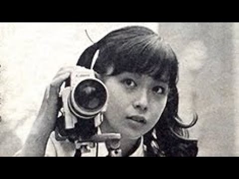 人気女優 石井めぐみ（1979年～）