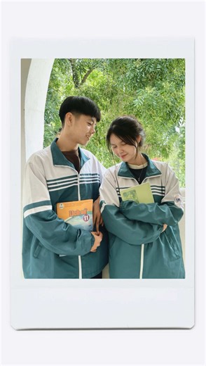1 năm và sự xả ảnh… #tinhyeu #tinhyeucuatoi #xuhuong #couple #xh | Couple Relationship