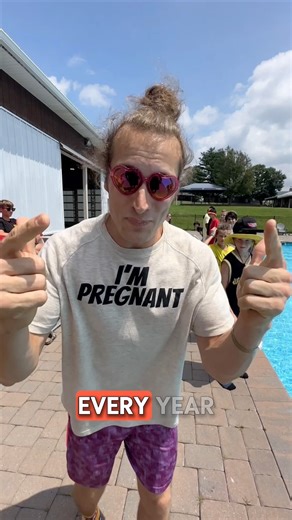 19K views · 205 reactions | Save $150 on Woodward Camp this summer 2025 by using my code: bobreese LINK IN MY BIO FOR MORE DETAILS My code works for any sport and any week but here’s when I’ll be there: July 13-18 Woodward West July 27-August 2 Woodward PA | Bob Reese - Athlete Page | Facebook