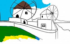 IB Economic 终章，Why study economic?