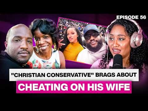 Never fall for the tricks of a TRICK! Woman loses everything for...Anton