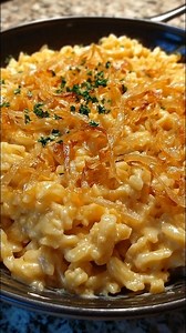 Authentic German Spaetzle (Spätzle) Ingredients: 2 cups all-purpose flour 3 large eggs ½ cup milk or water ...... Full Recipe in Coʍmеոτ 💬 | Simply Recipes