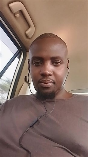 stanleyrob (@stanleyrob87)’s videos with Very Sad - Enchan