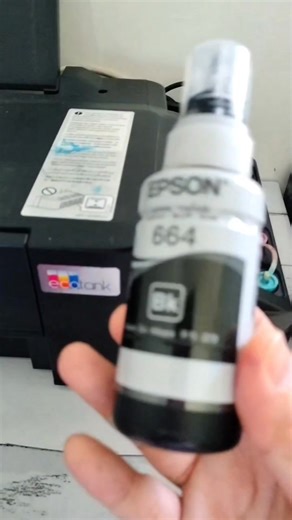 146K views · 640 reactions | Na-try mo na bang gumawa ng sarili mong planner? If hindi pa, ipapakita ko kung paano ko ginawa ang aking DIY Notebook Teachers Planner, mula materials hanggang sa final look! Sana ma-inspire ka rin! ❤️Teacher Bhing Padilla #PlannerHack #teacherdiy #teachersplanner #layoutdesign #diycrafts #followersシ゚ #foryoupageシ #fypviralシ #fypシ゚ | Teacher Bhing | Facebook