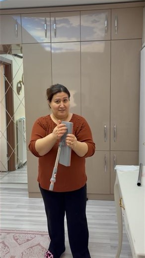 Sizler için tekrar paylaştım 😊❌ #viral #temizlik #keşfet #keşfetbeniöneçıkar #vilog #viralshorts