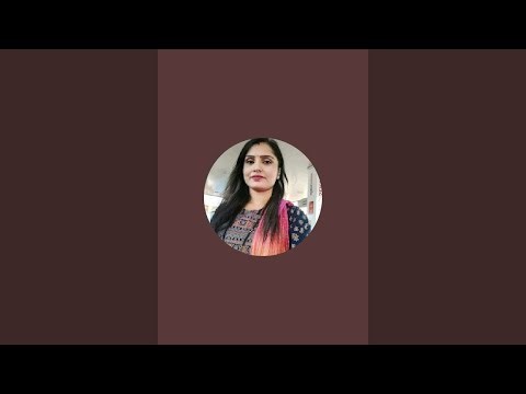 Reena ki duniya is live