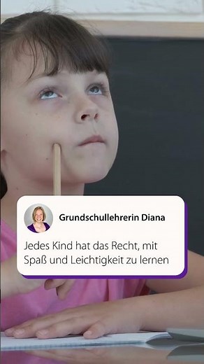 Meine Mission mit Mia und Mika & dem Virtuellen Klassenzimmer