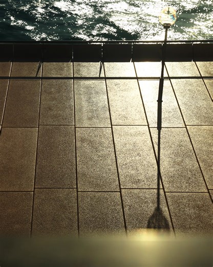 15K views · 14 reactions | Sydney Opera House on Reels | Facebook