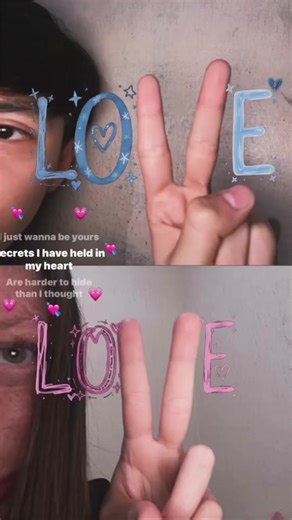 #capcut #capcutpioneer trend con fotos love tutorial de love trend trend con fotos love como hacer love foto en pareja plantilla capcut love trend l o v e tutorial love foto en pareja con la mano love trend tutorial letra love trend pareja fotos plantilla tutorial de love trend plantilla tutorial de love trend letras tutorial de love trend en pareja tutorial de love trend capcut tutorial de love trend en cap cut tutorial de love trend la plantilla tutorial de love trend cancion tutorial de love 