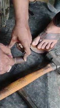 3hp motor bearing change