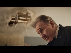 Direct Line: The Party • Ads of the World™ | Part of The Clio Network