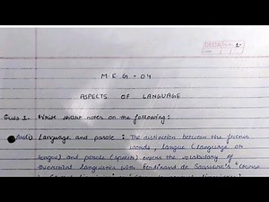 MEG 04 SOLVED ASSIGNMENT 2021-2022| MEG 04 IGNOU SOLVED HANDWRITTEN ASSIGNMENT 2021-22| MEG 04 IGNOU