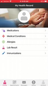 OnPatient Mobile.mp4