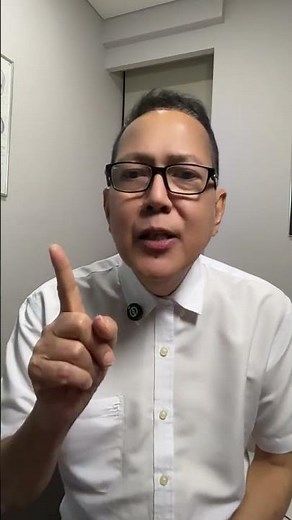 Osteoporosis: Apa Itu dan Bagaimana Cara Mencegahnya?
