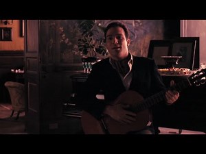 Le parrain 3 (1990) - Brucia La Terra (4/5)