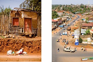 Nekemte - Alchetron, The Free Social Encyclopedia