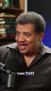 Neil deGrasse Tyson: Chess Reveals the BIGGEST Number EVER!