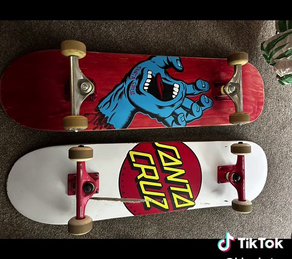 blv (@blv.skates)’s videos with original sound - Handle Bars 360 🛴