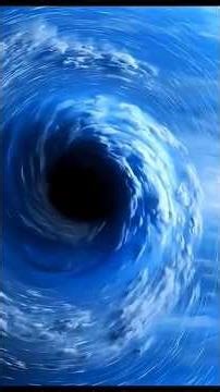 Jupiter vs Neptune: The Wild Wind Mystery! #neptune wind