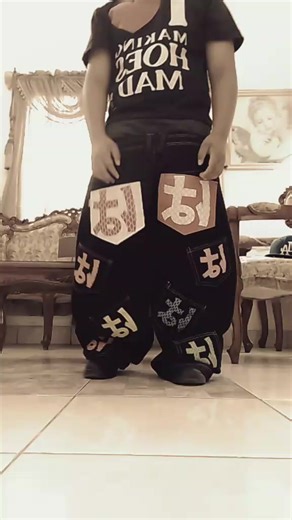 Deleting in 24 Hours: What You Need to Know