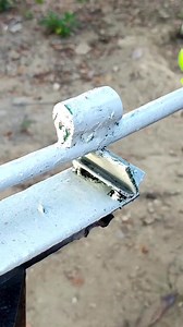 amazing metal bending techniques #metalbending #metalbender #diy#239 | Tool Trick