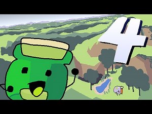 MSPFF 4: save as untitled