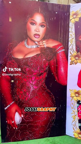 IMISI HOME COMING #imisi #legwork #viral #foryou #imisibbnaija