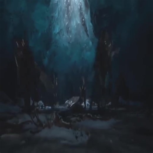 Top netflix movie clips 2025 Join group Top netflix movie clips 2024 | Movie C4K