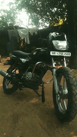 ❗Sidhu 💥fan ⚠lover ☠#newreel ❗ #