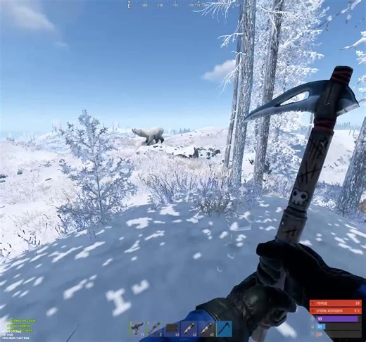 Best Duo Bases in Rust Game for Strategic Play