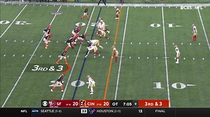 Nick Bosa's top career plays