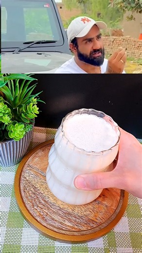 “Natural Mass Gainer Shake – Gain Healthy Weight Fast!”#shorts #ytshorts #massgainer #food #health