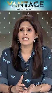 No POSH for Political Parties? | Vantage With Palki Sharma | N18G