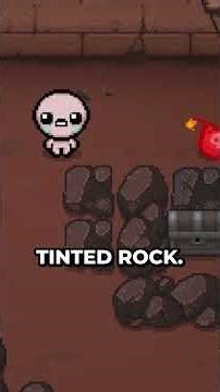 How Do You Get Devil Deals & Angel Deals in The Binding of Isaac?