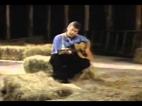 Paul McCartney Words of Love 1985