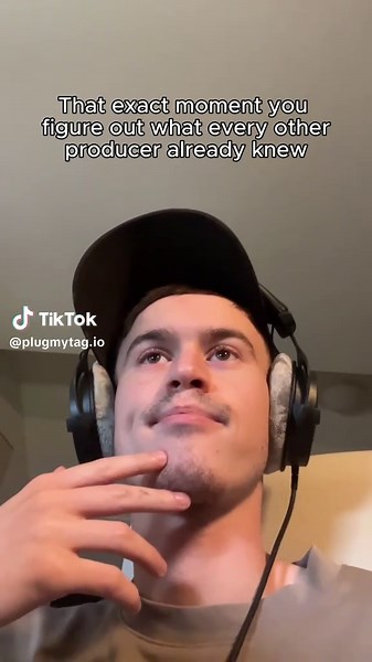 50 Unique Tags for Quick Content Creation