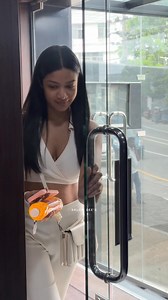 8.8K views · 1K reactions | A little self-care goes a long way ✨ Our...