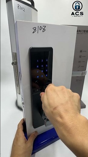 Can not find ttlock reset button or reset button not working? Here's What To Do!