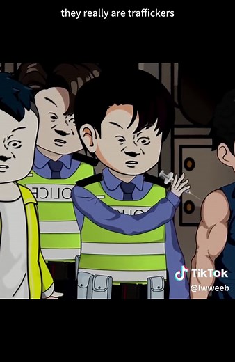 Best Anime Recommendations 2026: Top Picks for Every Anime Fan