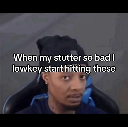 Understanding the Impact of Stuttering in Social Situations