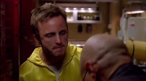 How much does Gus Fring make - the meth billionaire