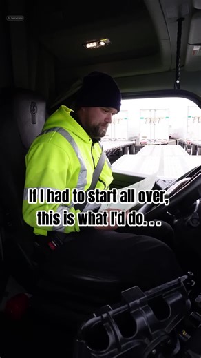 The System community includes drivers who are willing to share their knowledge, gives company correct advice, and those who desire to see the company success despite the distance between us.🛣️❤️ Who needs this!?✋ 📍 We're actually hiring right now, if you're needing a company culture refresh. Check what we have to offer here or maybe put in a quick application, you never know!👇 https://bit.ly/apply_system_trans #WeAreHiring #ApplyNow #SystemTransport #HeavyDuty #SemiTrucks