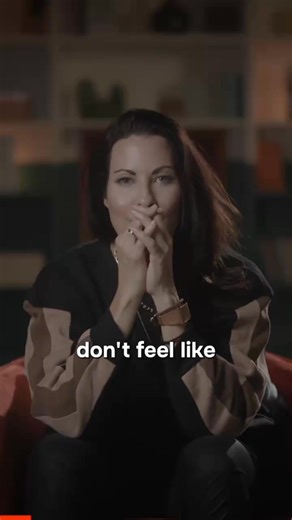 Keep scrolling if you’re looking for another average high-performance podcast. Because this isn’t th | thelineshow