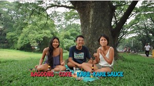 WATCH: This young photographer is traveling the world after winning the National Geographic's Global Wetlands Youth Photo Contest 2017. "Passion is doing all the small things in your life to achieve that goal." - Gab Mejia Get to know more inspiring and meaningful Filipino journeys at www.ChoosePhilippines.com! | Choose Philippines