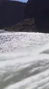 14K views · 211 reactions | Lake Mead Water Level Update May 2023 | Jacobs Life in Vegas | Facebook